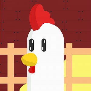 Roost Ultimate - Minecraft Mod