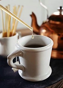 How To Use Honey Sticks For Tea: Sweeten Like A Pro
