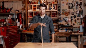 What Is Compression Force? - M.T. Copeland Technologies