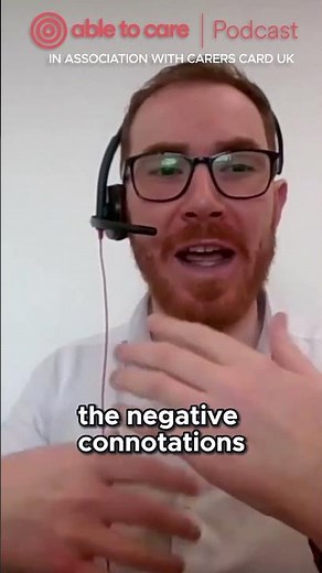 Understanding Attendance Allowance