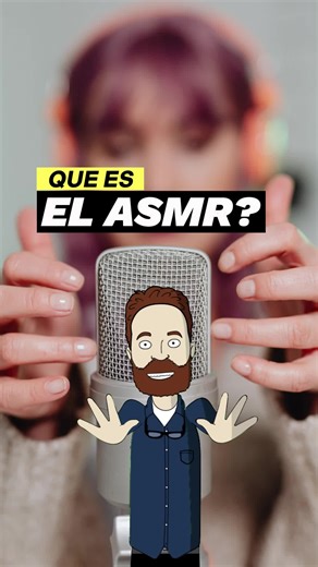La_Barba_ASMR on TikTok