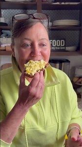 Dexcom G7 - Diabetes Advocacy with Dexcom Warrior Biz