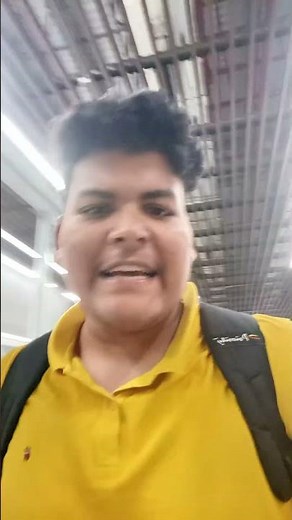 Web check-in is Mandatory in any Flights? #shorts