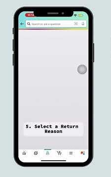 How to Return Amazon Products: UPS Drop-Off Tutorial 📦 | Fast & Easy Guide! ‪@HowtoReturnit‬