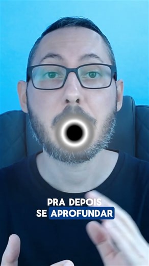 Por Onde Começo Na Programação #shorts #programaçãoweb #deviniciante