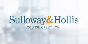 Understanding Non-qualified Deferred Compensation Plans And Compliance Under Section 409A Regulations - Sulloway & Hollis