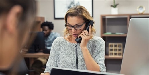 Everything Changes April 11, 2025: You Have Just 45 Days Until The Biggest Tcpa Ruling Of The Year Takes Effect–are You Ready? [Video]