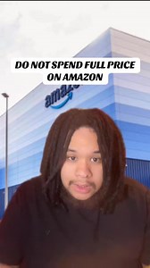 6.9K views · 37 reactions | PRODUCTS L!NKED ON PAGE (FEBRUARY 27)Get...