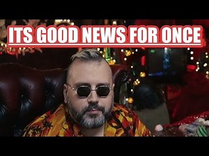 BSG Made Changes? - Your FULL State Of Cheating In Escape From Tarkov Guide (12 hours into wipe)