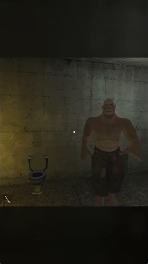 Jail Break Prison Escape