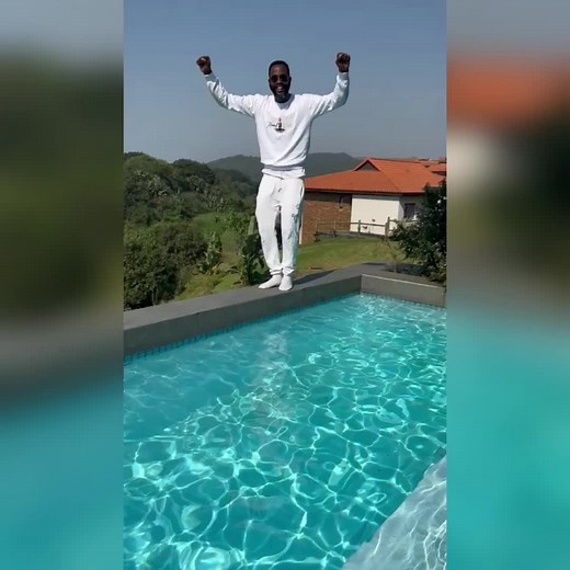 Emqashweni: The New Sound of SA on Digital Platforms