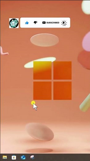 Brightness Not Changing in Windows 10 FIX ( 2025 )