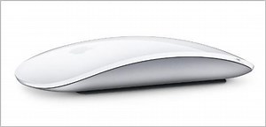Windows 용 Magic Mouse 드라이버 다운로드 및 설치-Driver Easy - 드라이버 다운로드