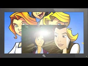 Liberty Kids Season 1 Episode 3