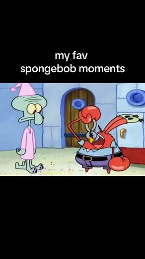 Best Funny SpongeBob Moments | Hilarious SpongeBob SquarePants Comedy