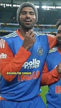 Indian men's cricket team wishes #WomenInBlue | #INDvSA | #CWC25 Final