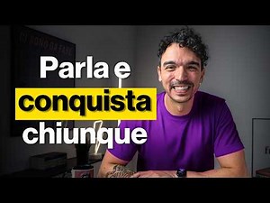 In 7 minuti migliorerò la tua comunicazione del 90%