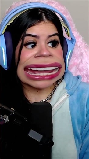 Qual Mar Você Escolhe Nadar #shorts