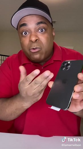 iPhone 12 Pro Max Unboxing and Review