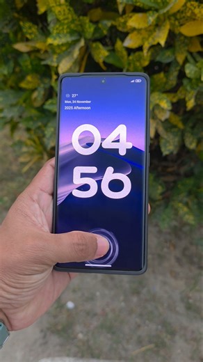 HyperOS 2 beautiful Theme For Redmi and Xiaomi Theme #xiaomithemes #hyperos2 #redmi #deserttheme