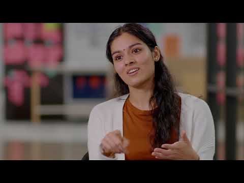 Tech for Tomorrow Virtual Field Trip | Discovery Education and The Tech Interactive