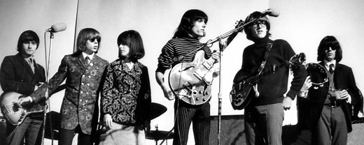 Meaning Behind the Song "White Rabbit" by Jefferson Airplane