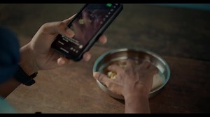 5.6K reactions · 249 shares | എല്ലാവർക്കും ഇന്റർനെറ്റ് പ്രദാനം ചെയ്ത്...