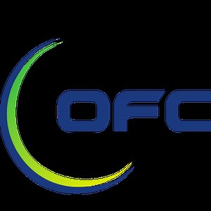 WCQ - OFC News, Scores, & Standings