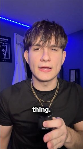 Vine Is Coming Back..😭🙏