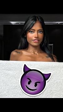 Top 10 Tik Tok Flashing Challenge Compilation - Part 1 - Anna Celeste