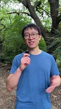 Fallout-style retro futurism tutorial