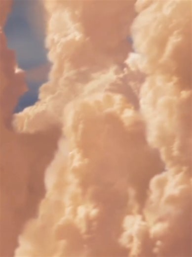 and what if I say that romantic flight >> test drive #httyd #howtotrainyourdragon #romanticflight #toothless #hiccup #astrid #animation #edit #dreamworks #fyp #edits #smallaccount #beginner #editors #keşfet #parati #fürdich @DreamWorks Animation