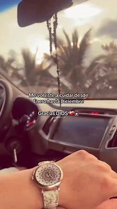 10M views · 455K reactions | Yoly Ruby on Reels | Facebook