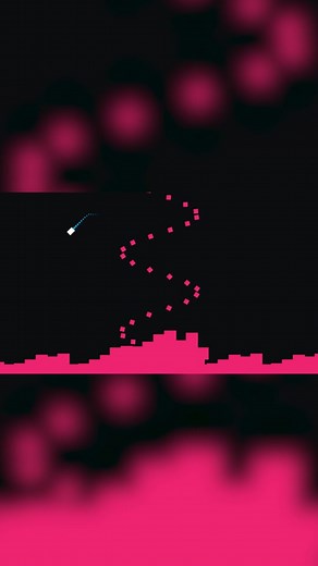 Cheat Codes for Just Shapes and Beats Game