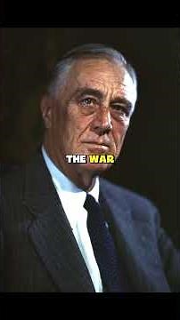 World War II Explained in 1 Minute | Causes, Events & Aftermath