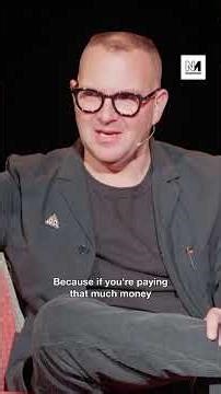 How Amazon Makes Literally Everything More Expensive