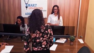 33K views · 3.5K reactions | #100% Online Learning with Virtual...