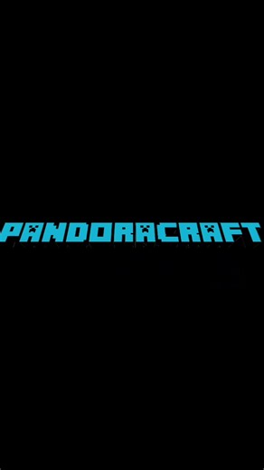 this is a re-model of an old custom creature #pandora_craftmod #pandoraavatar #minecraftmod #minecraft #pandora #pandoracreature #avatarthewayofwater #naviavatar
