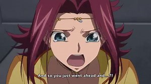 132 reactions · 41 shares | ⚔✨It’s the moment we’ve all been waiting for - Lelouch is back! After a long 11-year wait, the original Code Geass story continues with Code Geass: Lelouch of the Re;surrection. In cinemas across New Zealand on May 16. ✨⚔ | Madman Entertainment NZ | Facebook