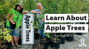 5.4K views · 63 reactions | Did you know we have over 20 varieties of...