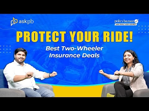 Bike Insurance Ultimate Guide: How to Buy Bike Insurance Online
