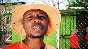 2K views · 73 reactions | NAMPHIA - Namibia Population-Based HIV...