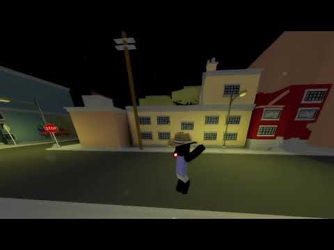 macro link TGM Gaming Macro download | SourceForge.net