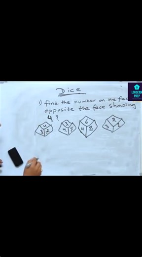 Exciting Dice and Cube Tricks for Mathematics Enthusiasts