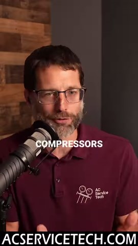 17K views · 324 reactions | Do you know the difference between single...