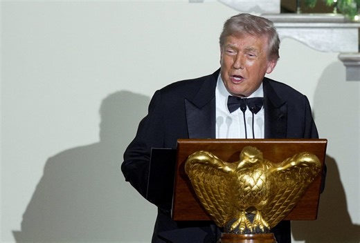 Are we getting stimulus checks? Latest news on $2,000 payments