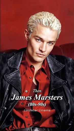 Top 7 Most Legendary Handsome Actors of the 80s-90s: Then & Now 😱 Shocking Transformations