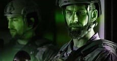 Alien Warfare - TV Online