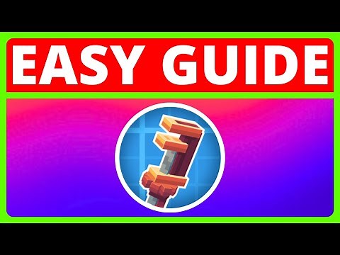 How To Download And Install Create Mod For Minecraft Java | Minecraft Create Mod