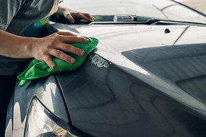 Car Waxing Service Near Me [Locator Map   Guide   FAQ]